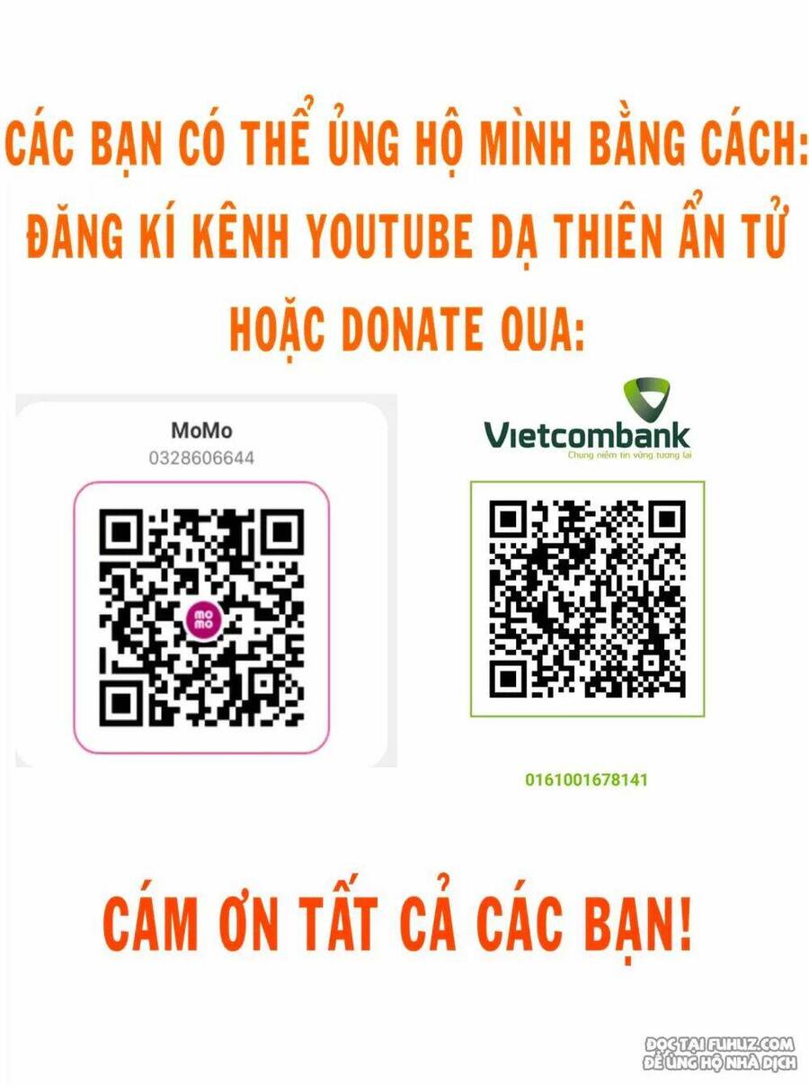 Vô Địch Từ Cưỡng Hôn Ma Nữ Chap 137 - Next Chap 138