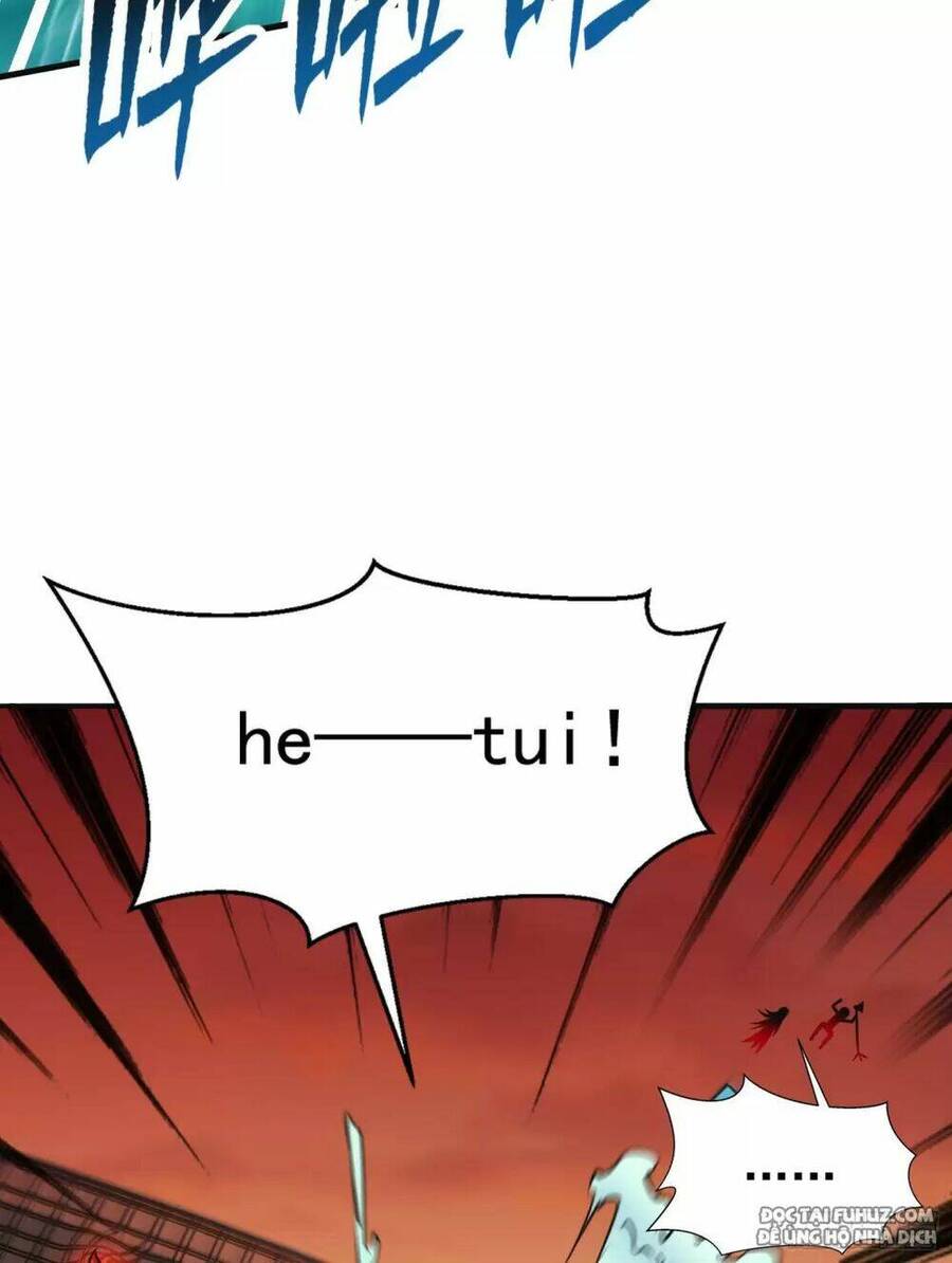 Vô Địch Từ Cưỡng Hôn Ma Nữ Chap 137 - Next Chap 138