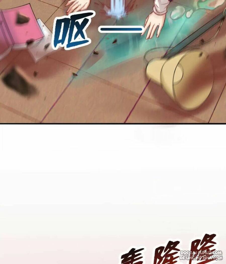 Vô Địch Từ Cưỡng Hôn Ma Nữ Chap 137 - Next Chap 138
