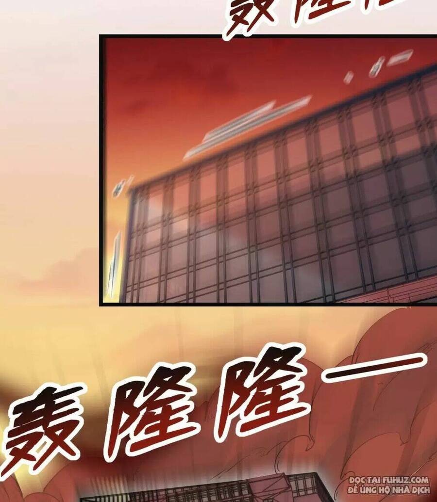 Vô Địch Từ Cưỡng Hôn Ma Nữ Chap 137 - Next Chap 138