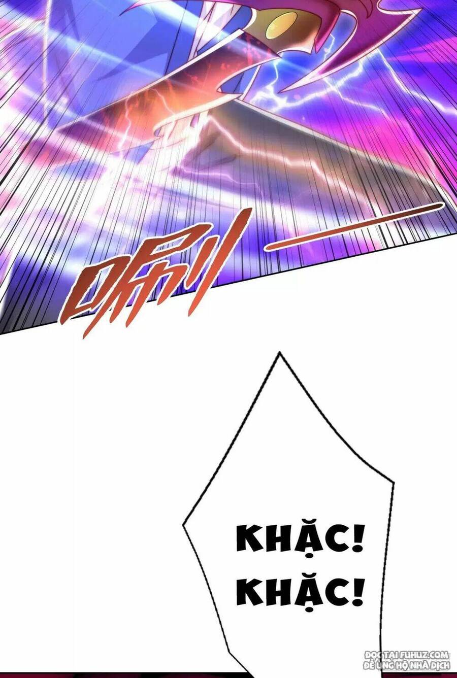 Vô Địch Từ Cưỡng Hôn Ma Nữ Chap 137 - Next Chap 138