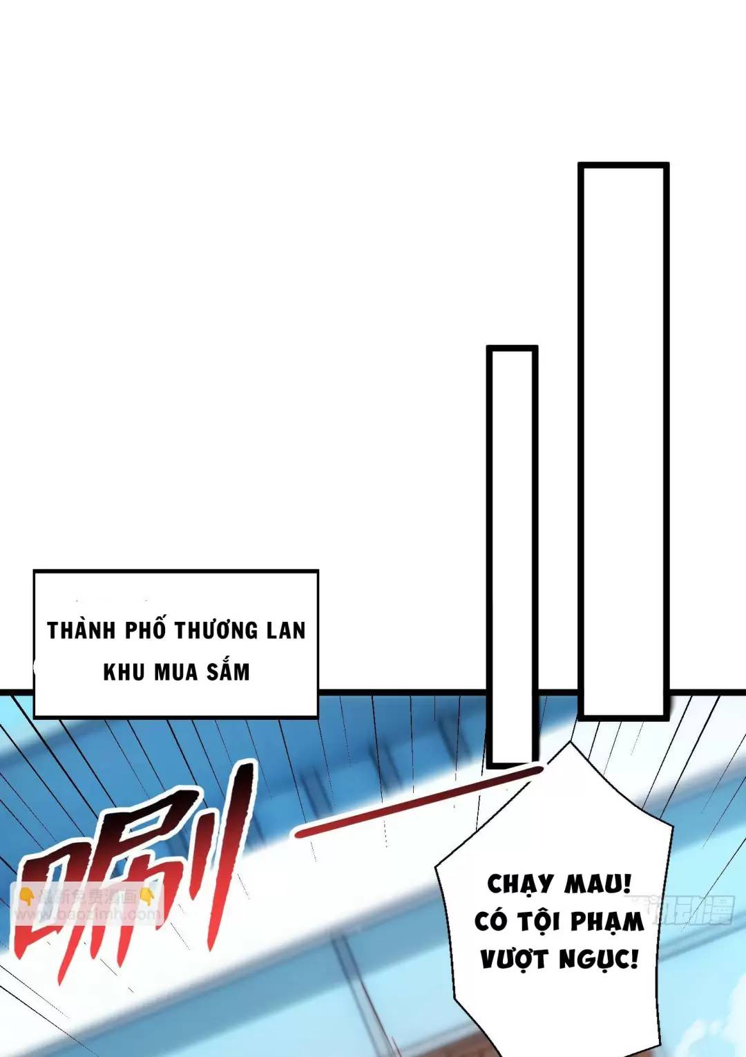 Vô Địch Từ Cưỡng Hôn Ma Nữ Chap 138 - Next Chap 139