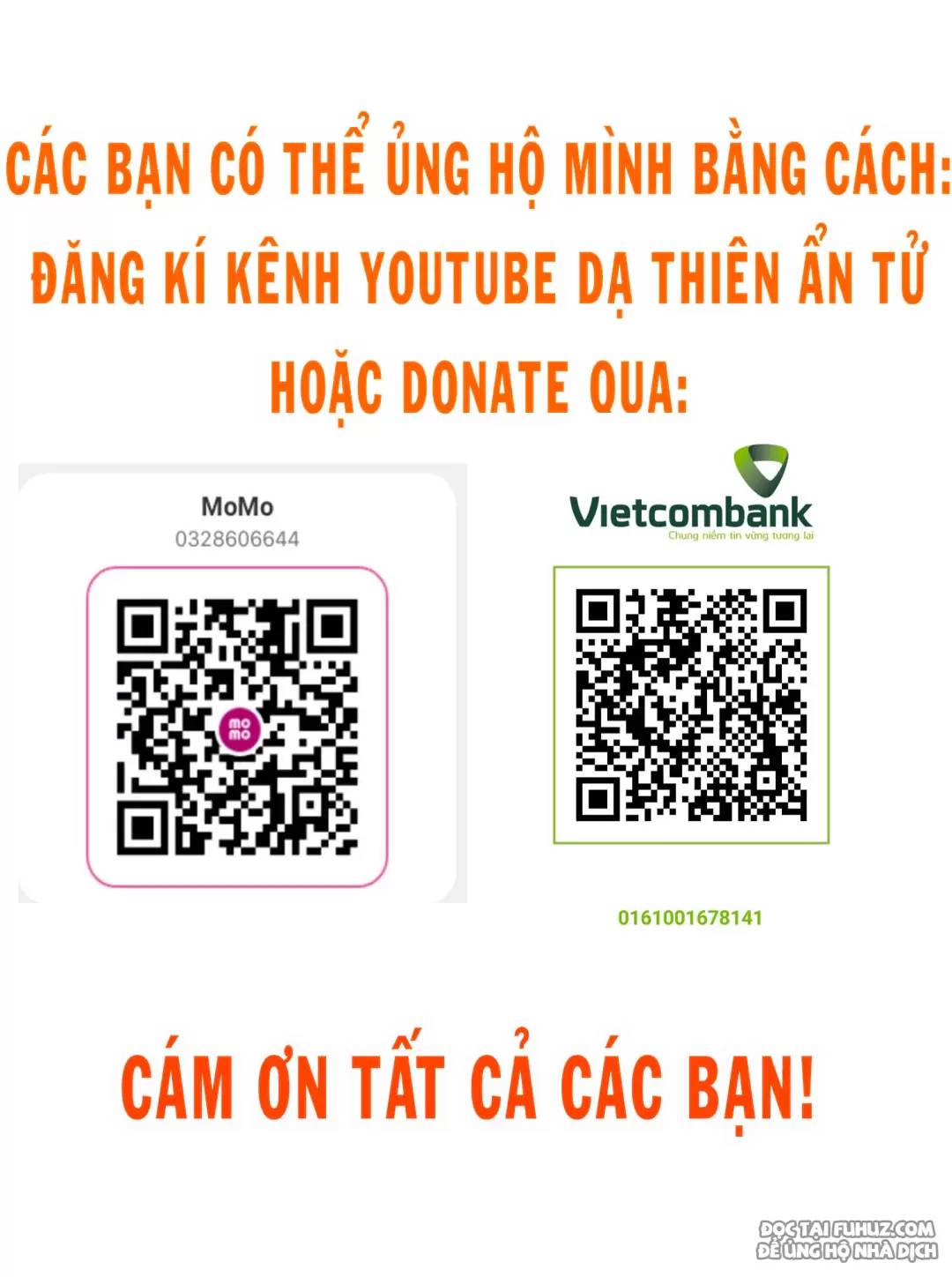 Vô Địch Từ Cưỡng Hôn Ma Nữ Chap 138 - Next Chap 139