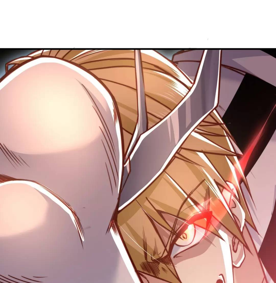 Vô Địch Từ Cưỡng Hôn Ma Nữ Chap 138 - Next Chap 139