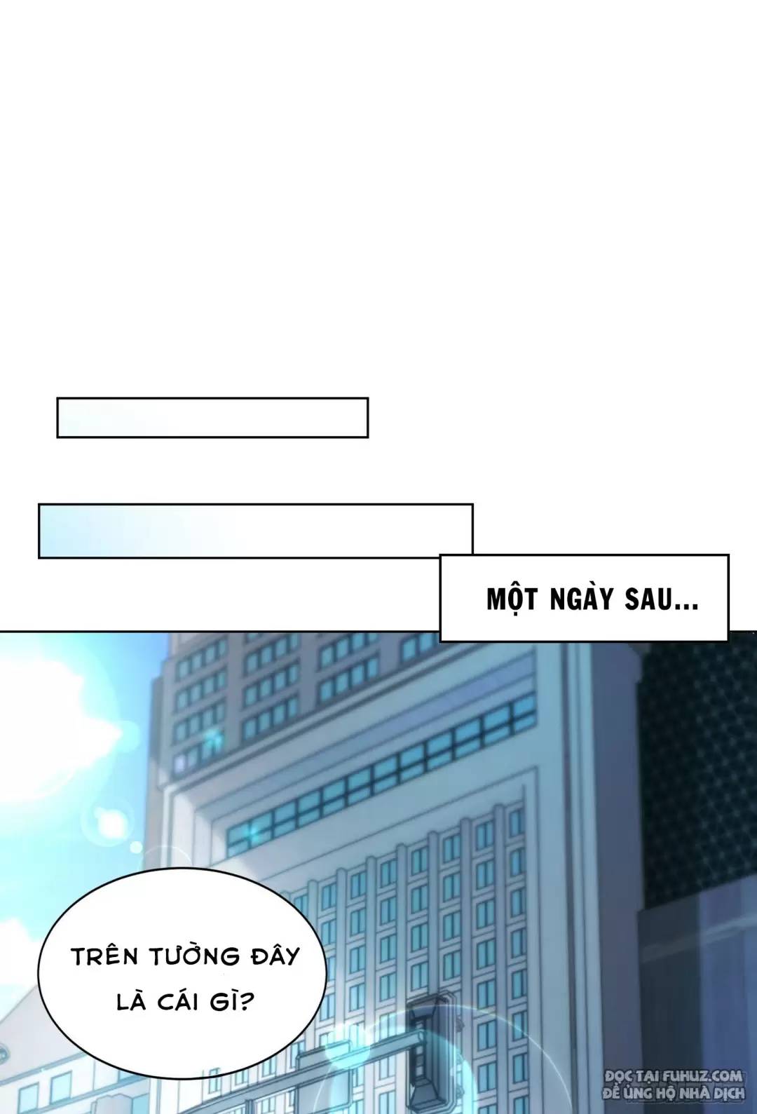 Vô Địch Từ Cưỡng Hôn Ma Nữ Chap 138 - Next Chap 139
