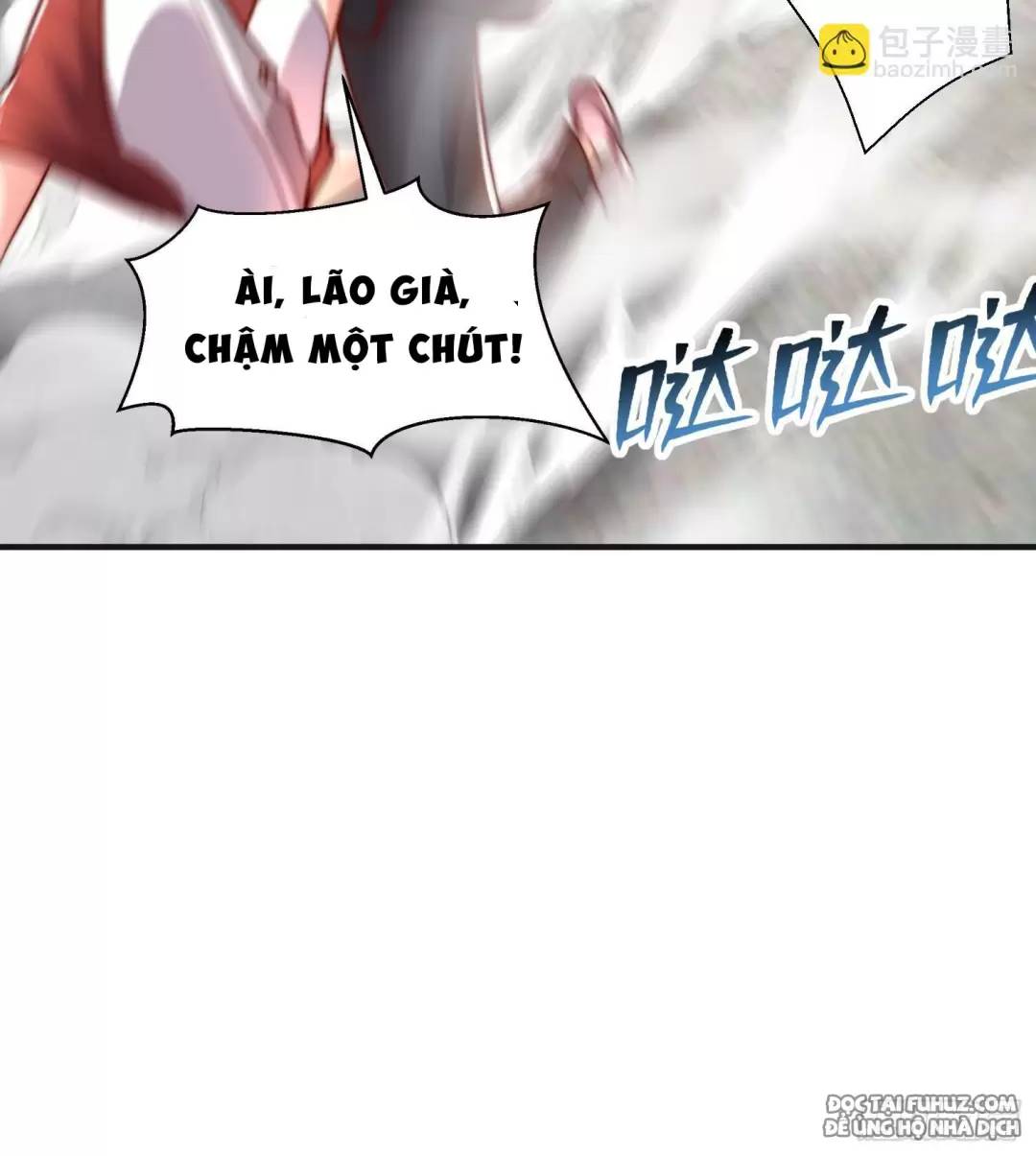 Vô Địch Từ Cưỡng Hôn Ma Nữ Chap 138 - Next Chap 139