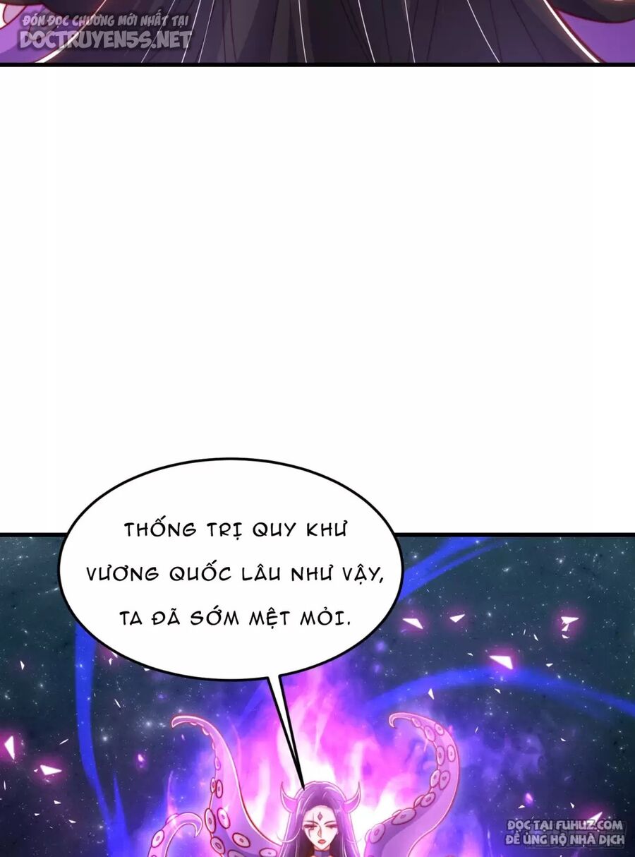 Vô Địch Từ Cưỡng Hôn Ma Nữ Chap 151 - Next Chap 152