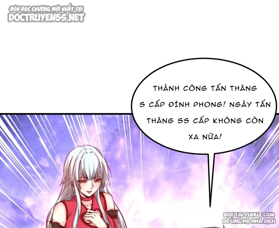 Vô Địch Từ Cưỡng Hôn Ma Nữ Chap 151 - Next Chap 152