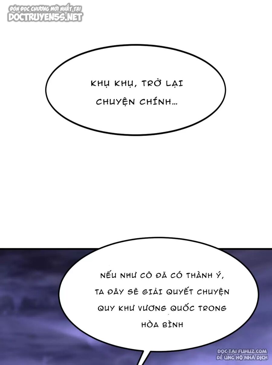 Vô Địch Từ Cưỡng Hôn Ma Nữ Chap 151 - Next Chap 152