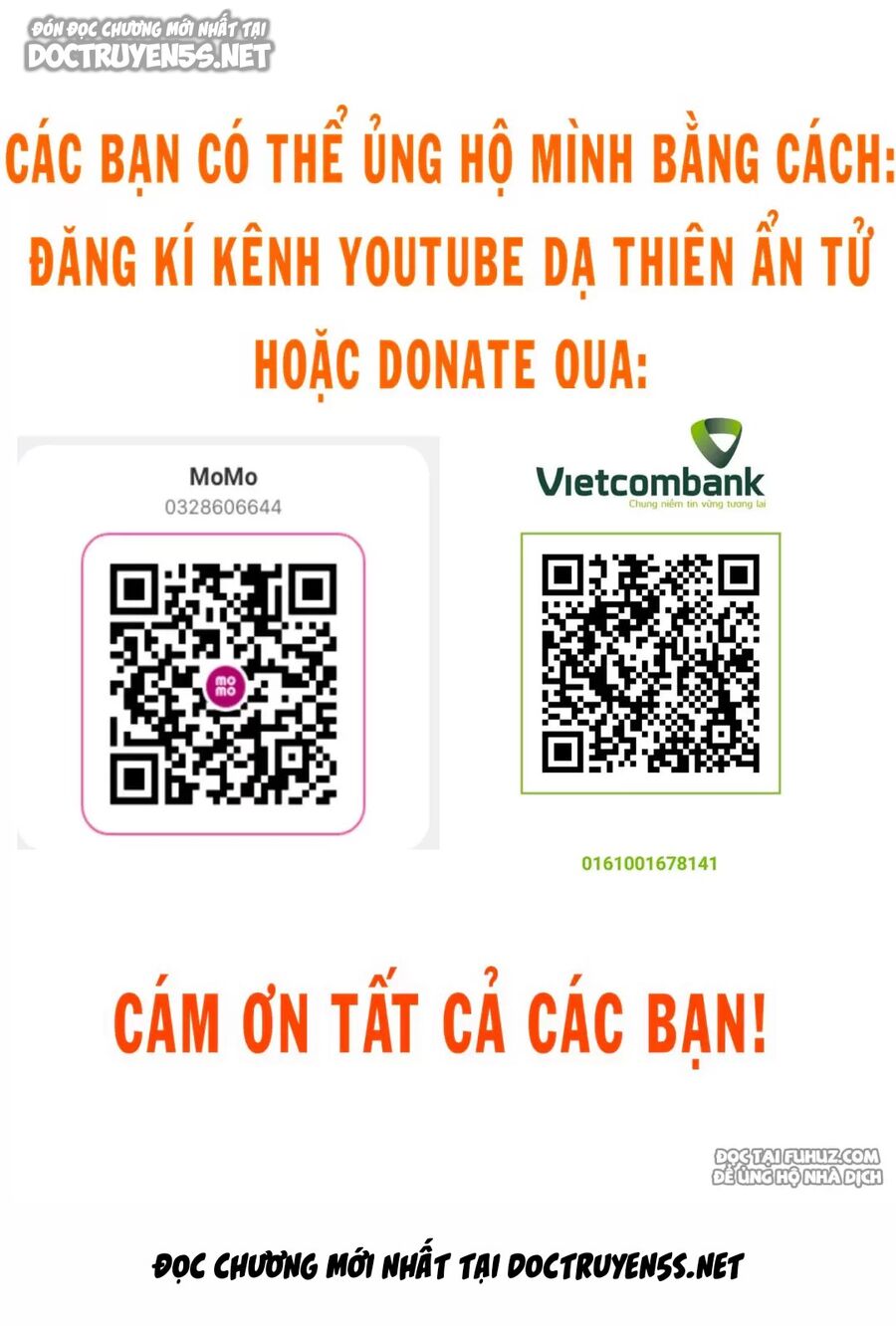 Vô Địch Từ Cưỡng Hôn Ma Nữ Chap 151 - Next Chap 152