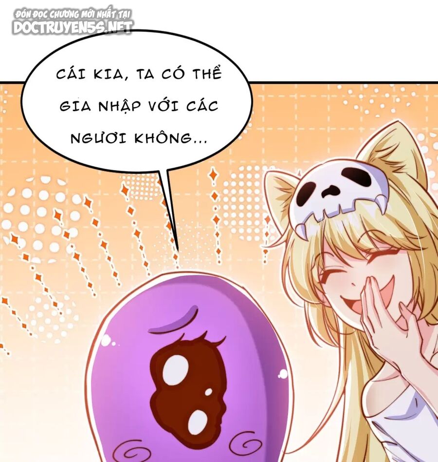 Vô Địch Từ Cưỡng Hôn Ma Nữ Chap 151 - Next Chap 152