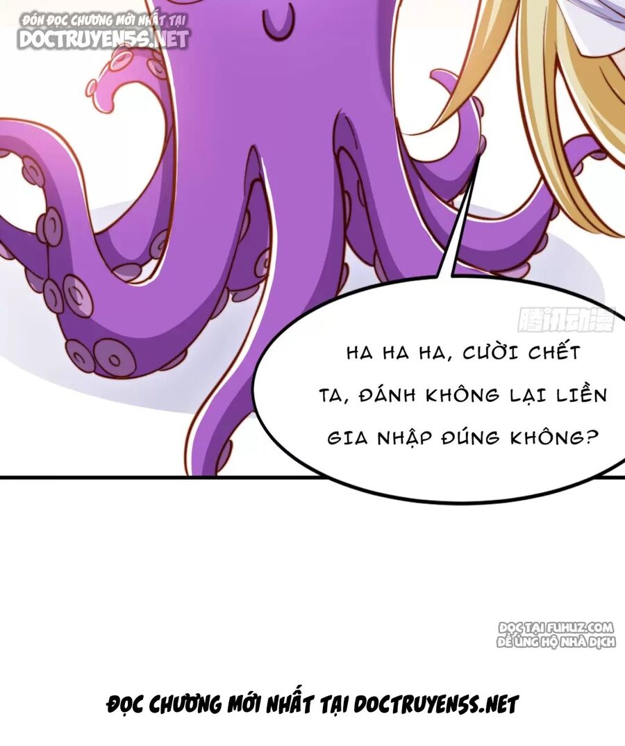 Vô Địch Từ Cưỡng Hôn Ma Nữ Chap 151 - Next Chap 152