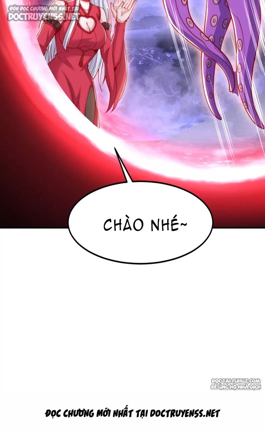 Vô Địch Từ Cưỡng Hôn Ma Nữ Chap 151 - Next Chap 152