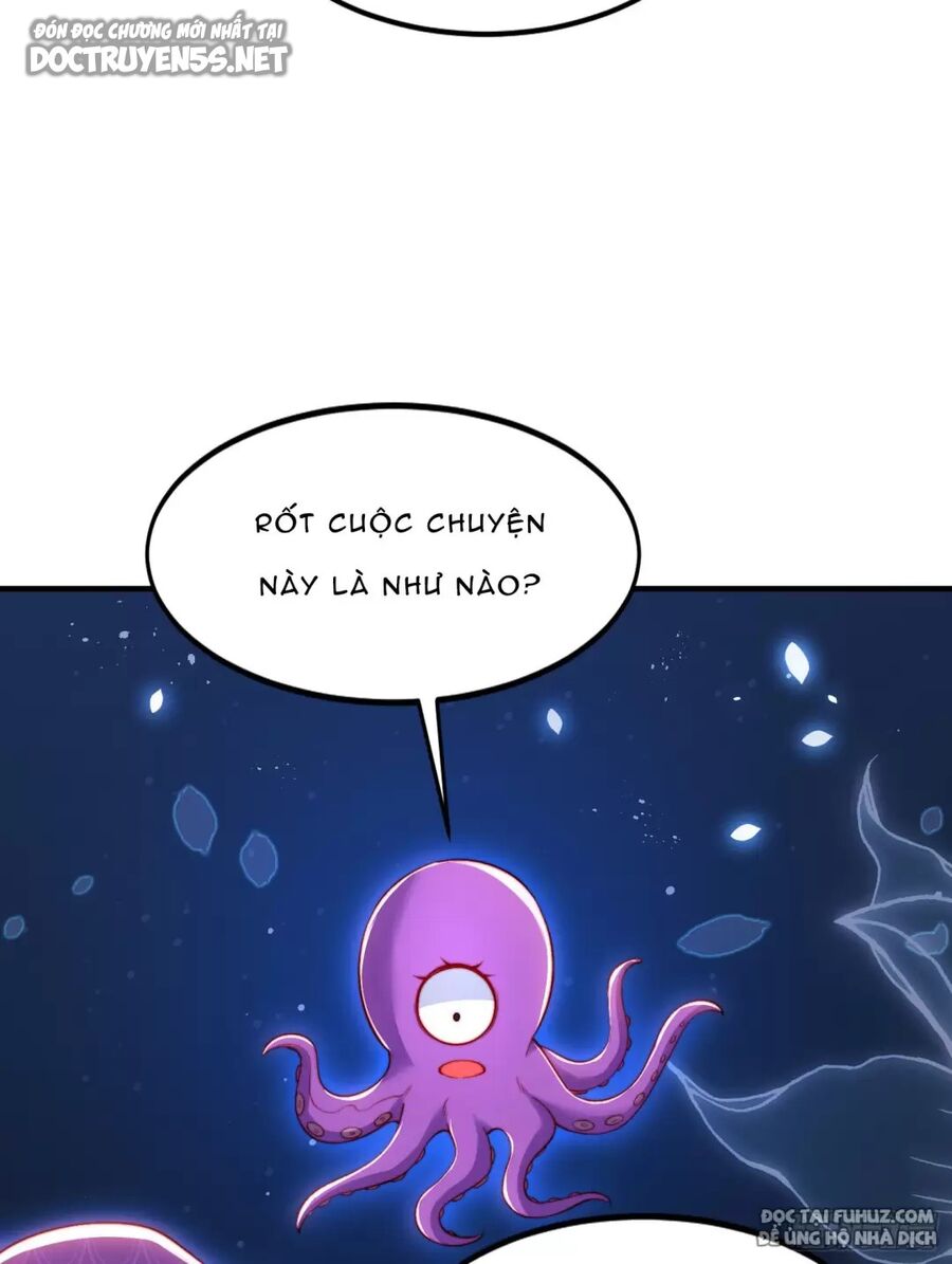 Vô Địch Từ Cưỡng Hôn Ma Nữ Chap 151 - Next Chap 152