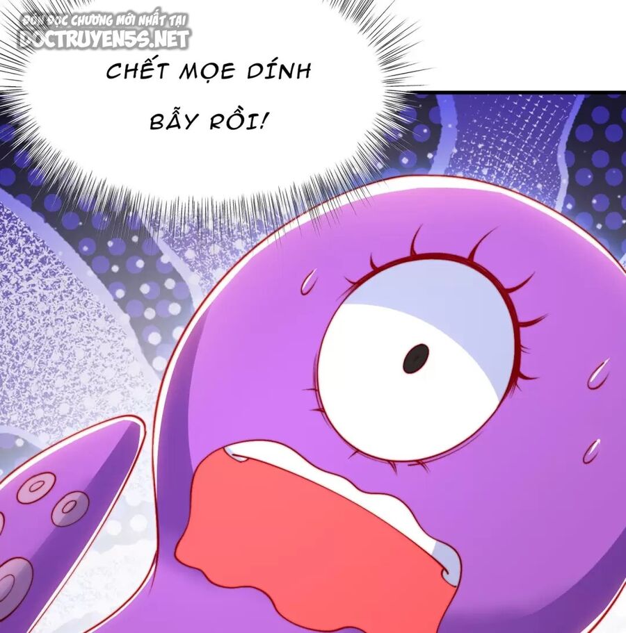 Vô Địch Từ Cưỡng Hôn Ma Nữ Chap 151 - Next Chap 152