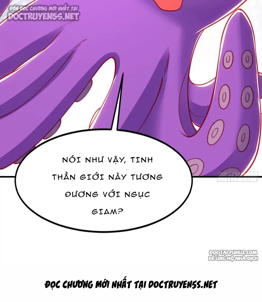 Vô Địch Từ Cưỡng Hôn Ma Nữ Chap 151 - Next Chap 152