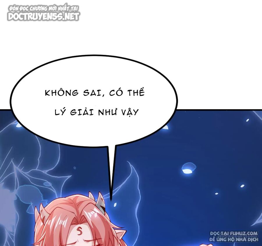 Vô Địch Từ Cưỡng Hôn Ma Nữ Chap 151 - Next Chap 152