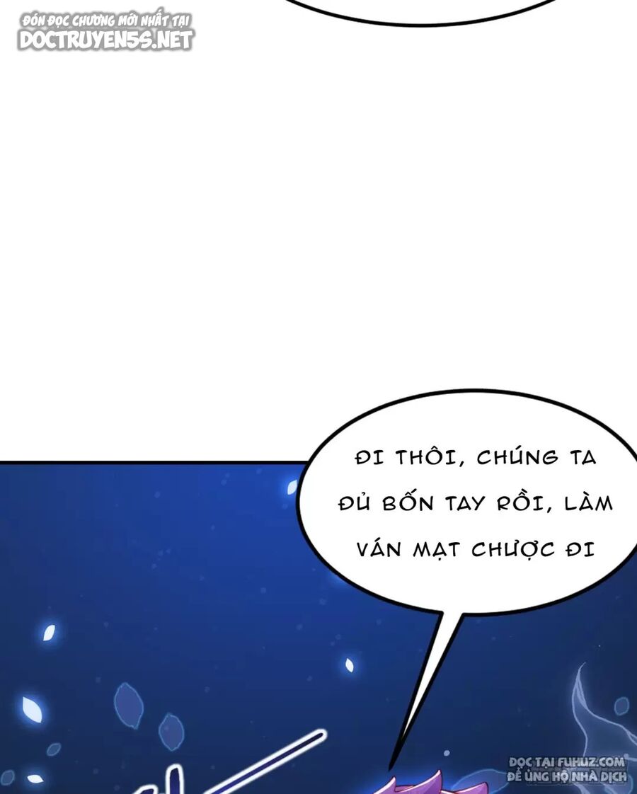 Vô Địch Từ Cưỡng Hôn Ma Nữ Chap 151 - Next Chap 152