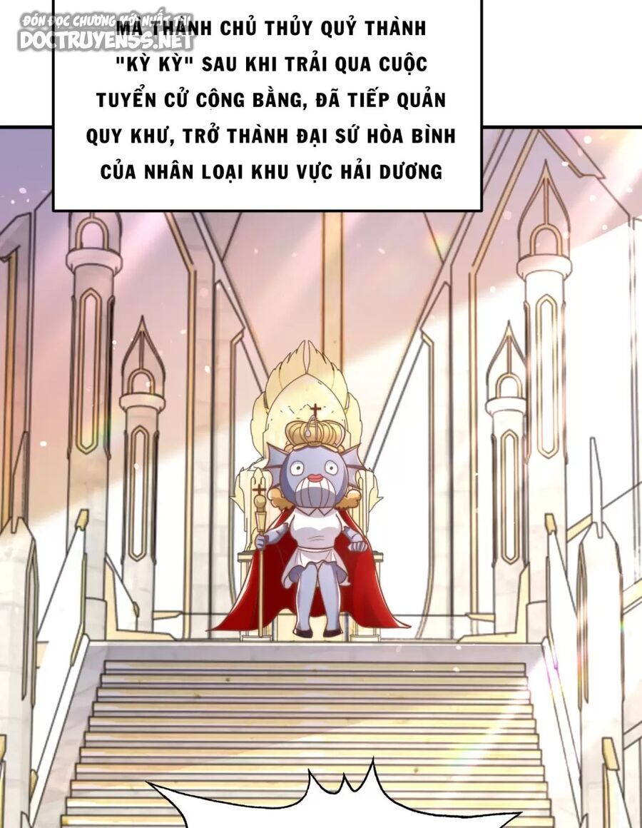 Vô Địch Từ Cưỡng Hôn Ma Nữ Chap 151 - Next Chap 152
