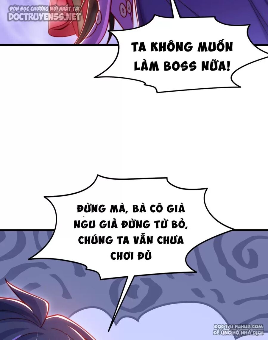 Vô Địch Từ Cưỡng Hôn Ma Nữ Chap 151 - Next Chap 152