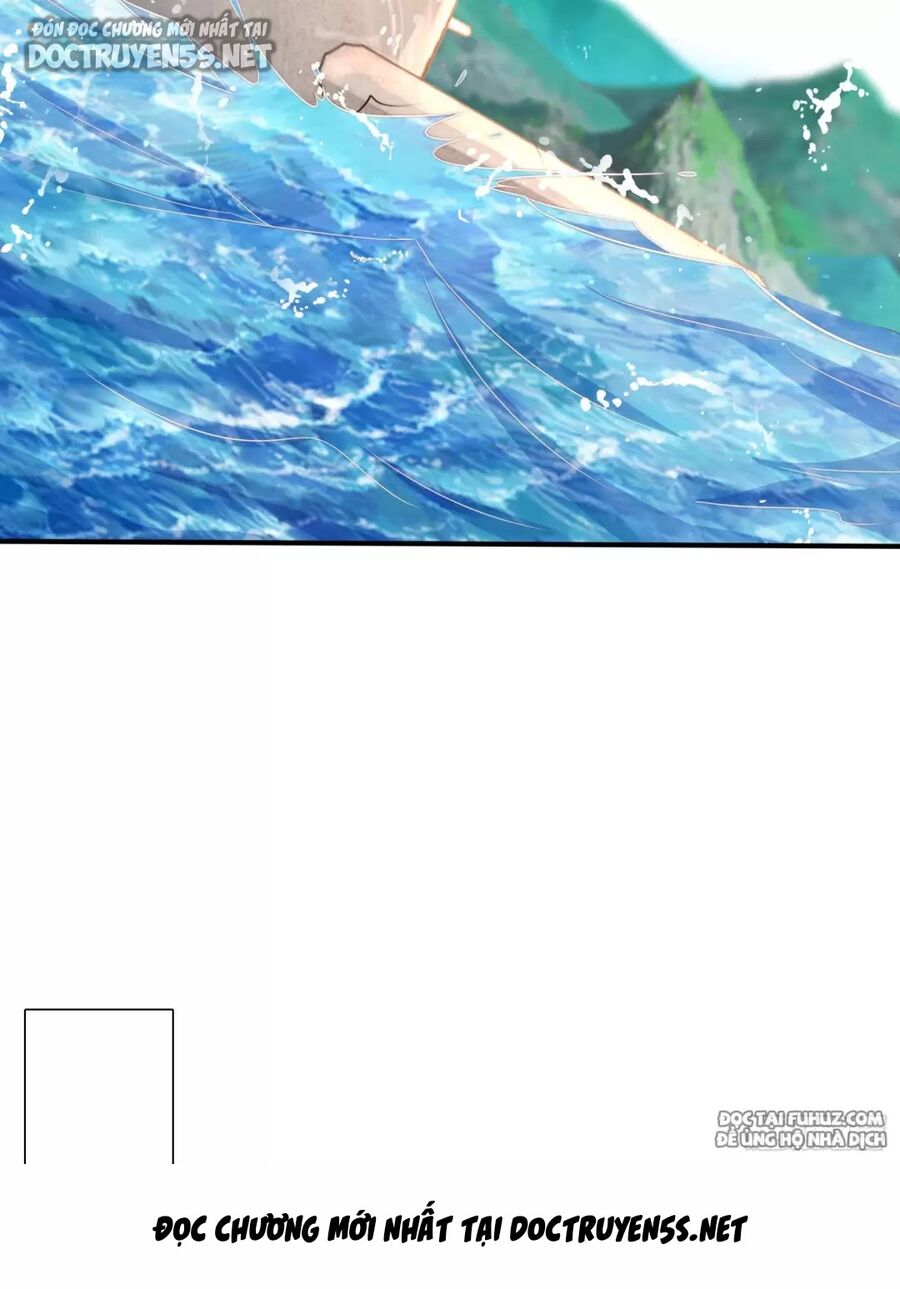 Vô Địch Từ Cưỡng Hôn Ma Nữ Chap 151 - Next Chap 152