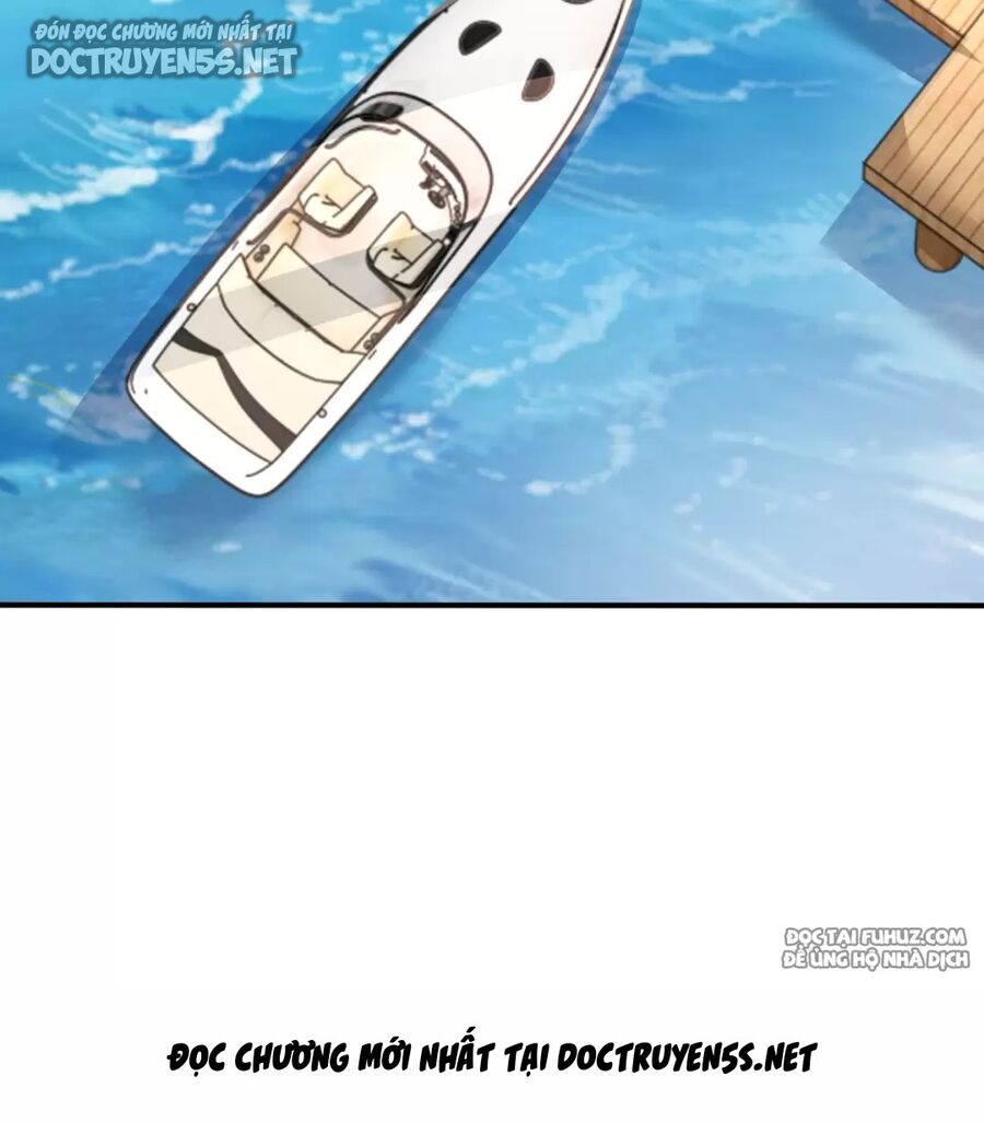 Vô Địch Từ Cưỡng Hôn Ma Nữ Chap 151 - Next Chap 152