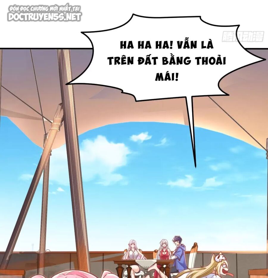 Vô Địch Từ Cưỡng Hôn Ma Nữ Chap 151 - Next Chap 152