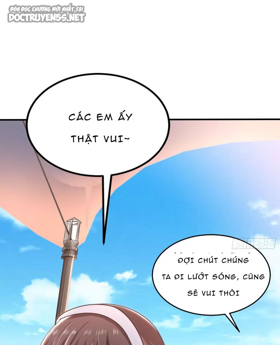 Vô Địch Từ Cưỡng Hôn Ma Nữ Chap 151 - Next Chap 152