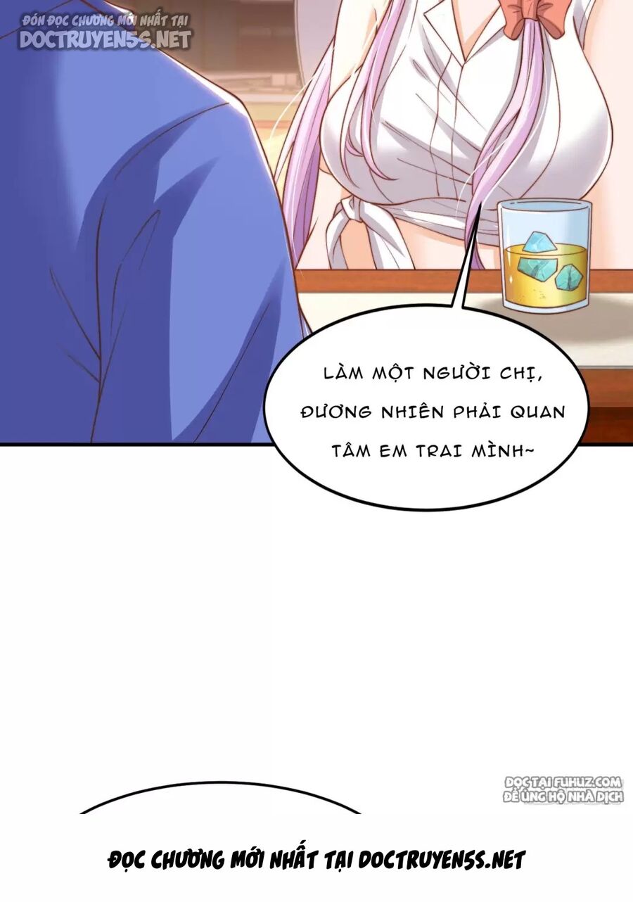 Vô Địch Từ Cưỡng Hôn Ma Nữ Chap 151 - Next Chap 152