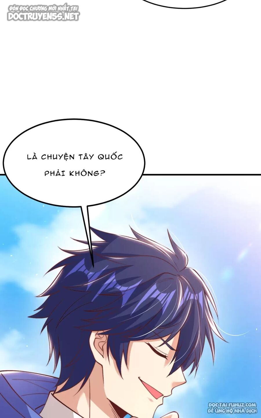 Vô Địch Từ Cưỡng Hôn Ma Nữ Chap 151 - Next Chap 152