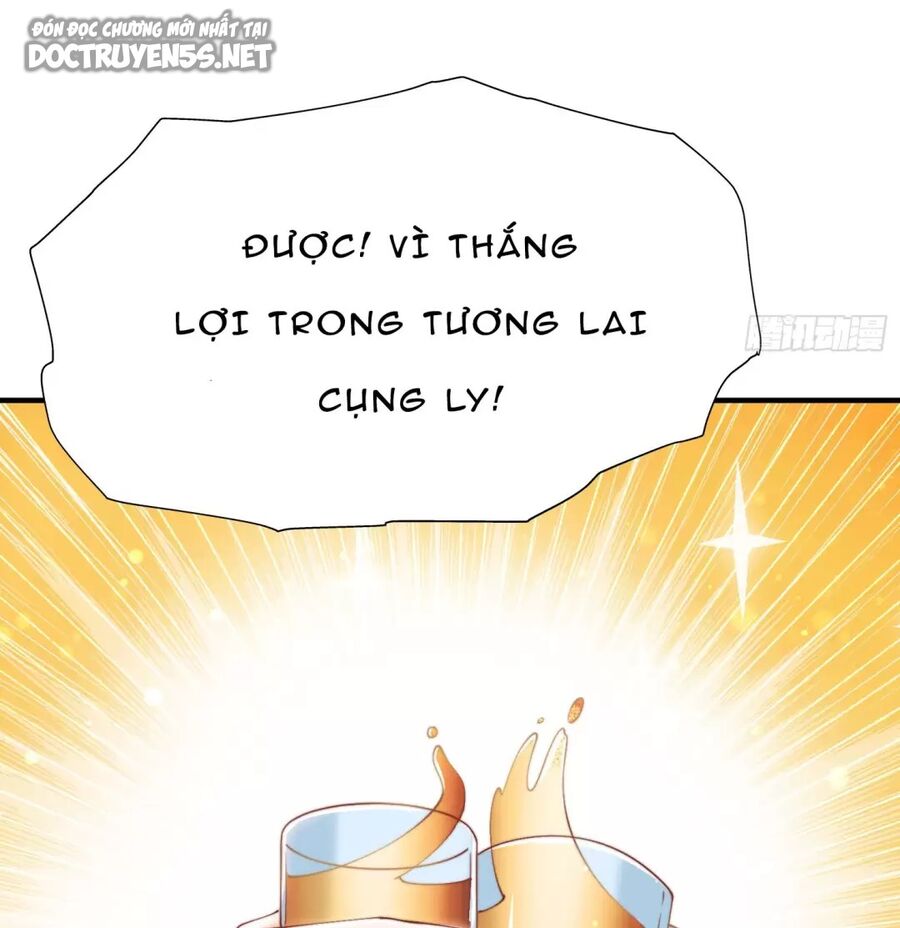 Vô Địch Từ Cưỡng Hôn Ma Nữ Chap 151 - Next Chap 152