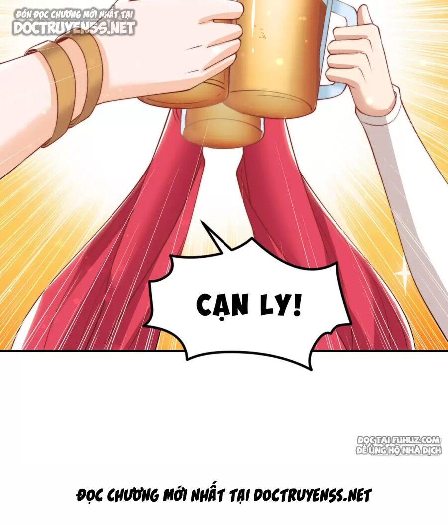 Vô Địch Từ Cưỡng Hôn Ma Nữ Chap 151 - Next Chap 152