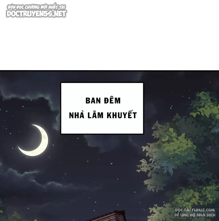 Vô Địch Từ Cưỡng Hôn Ma Nữ Chap 151 - Next Chap 152