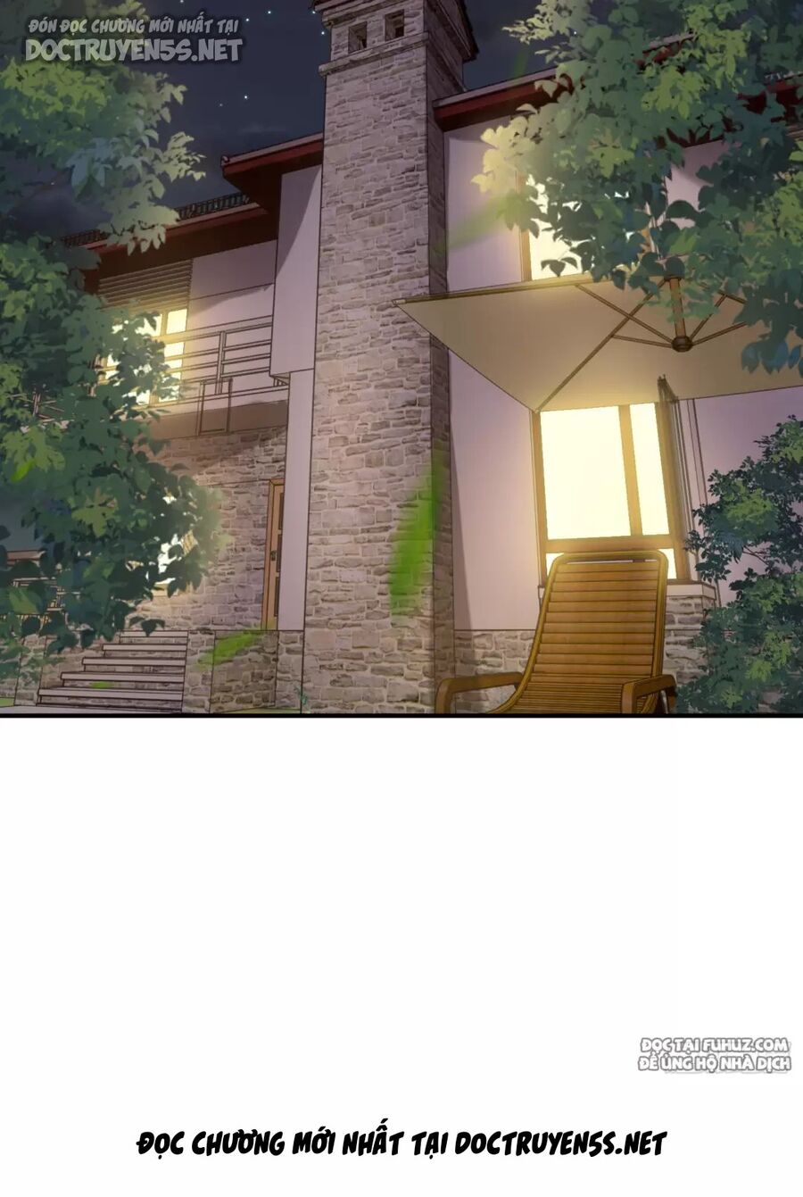Vô Địch Từ Cưỡng Hôn Ma Nữ Chap 151 - Next Chap 152