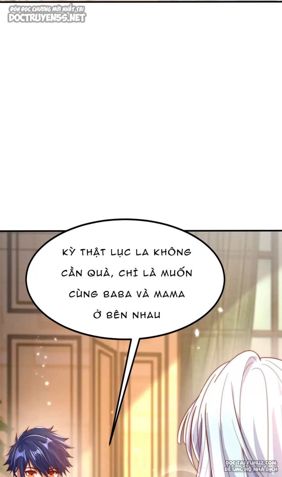 Vô Địch Từ Cưỡng Hôn Ma Nữ Chap 151 - Next Chap 152