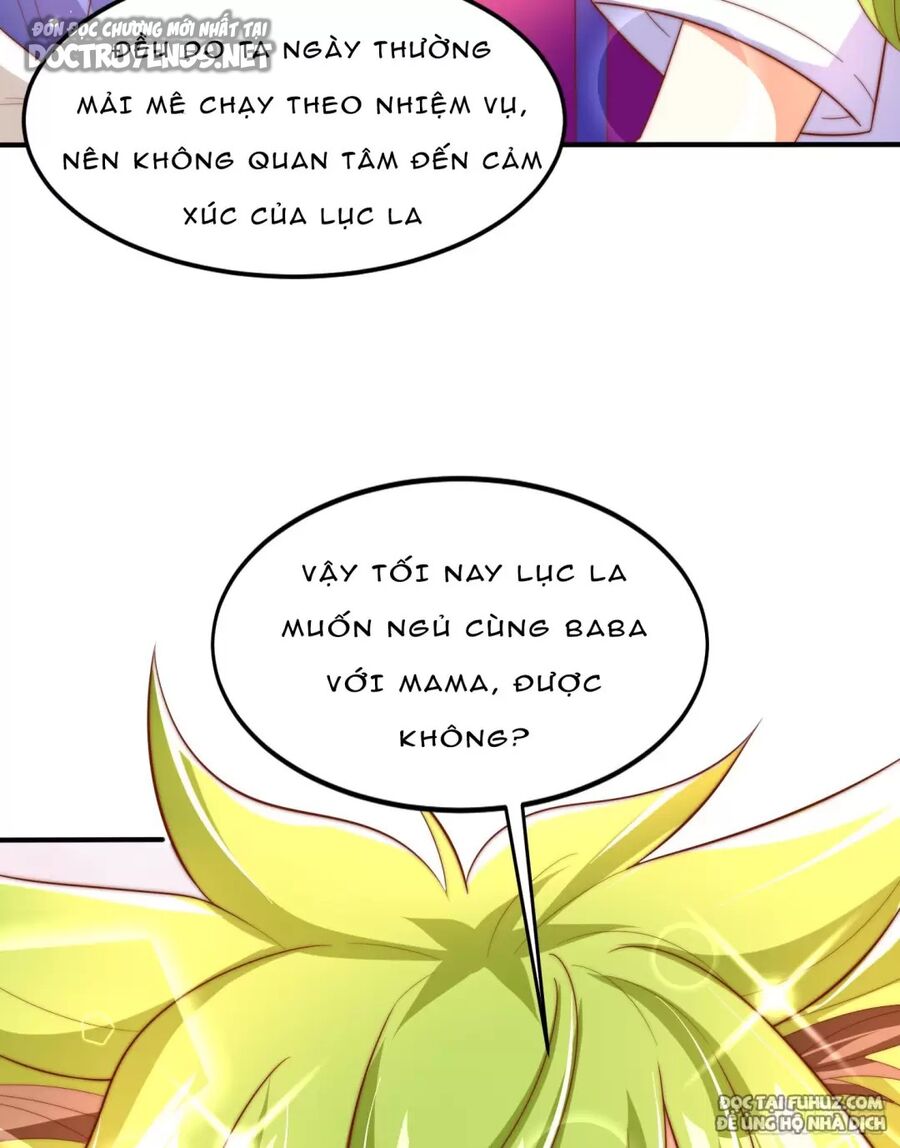 Vô Địch Từ Cưỡng Hôn Ma Nữ Chap 151 - Next Chap 152