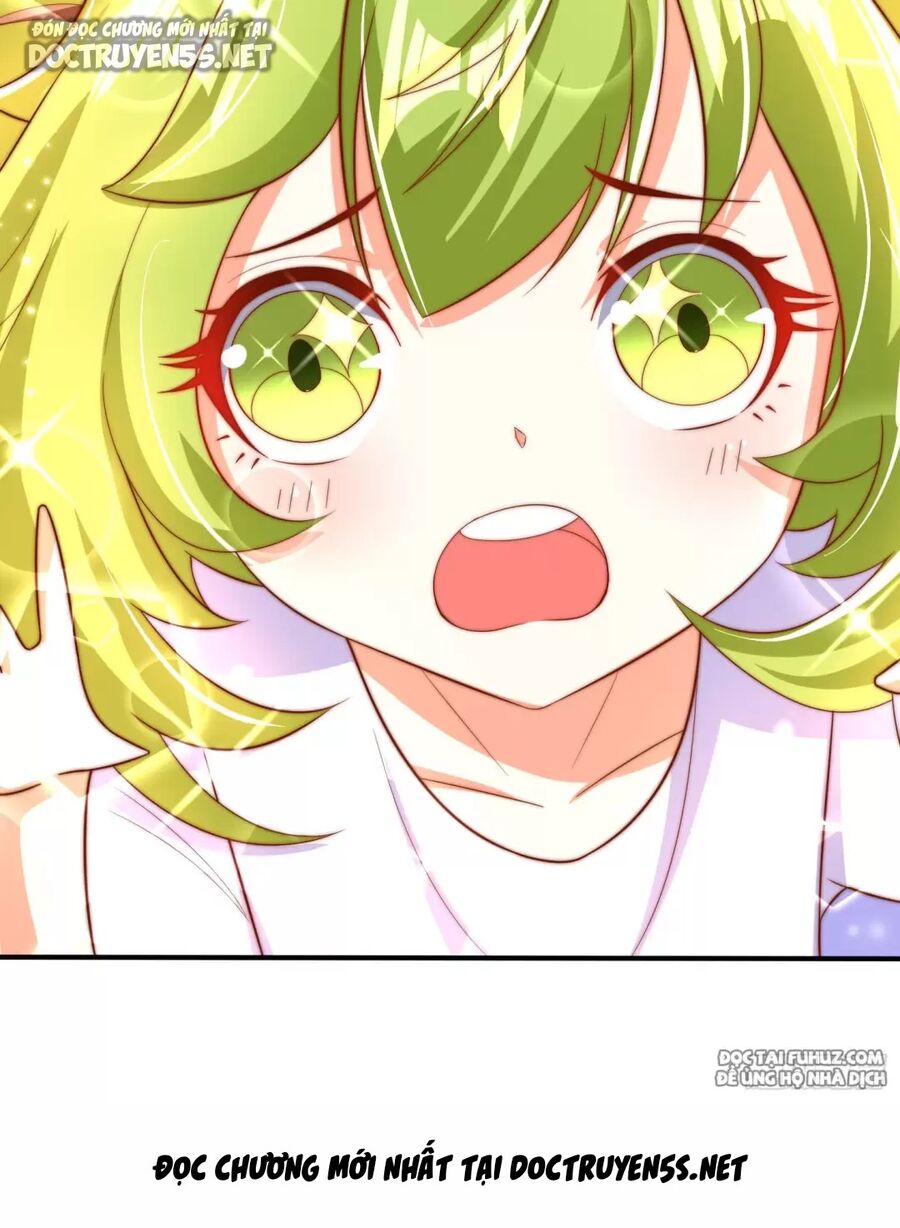 Vô Địch Từ Cưỡng Hôn Ma Nữ Chap 151 - Next Chap 152