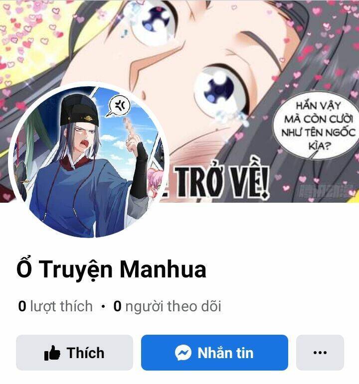 Vô Địch Từ Cưỡng Hôn Ma Nữ Chap 152 - Next Chap 153