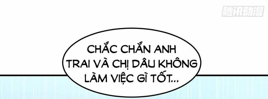 Vô Địch Từ Cưỡng Hôn Ma Nữ Chap 152 - Next Chap 153