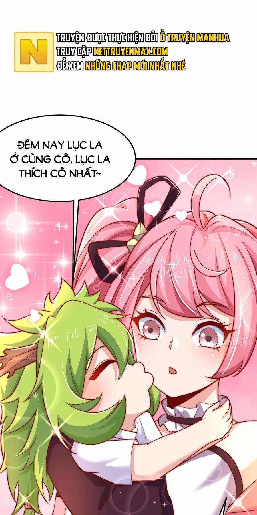 Vô Địch Từ Cưỡng Hôn Ma Nữ Chap 152 - Next Chap 153