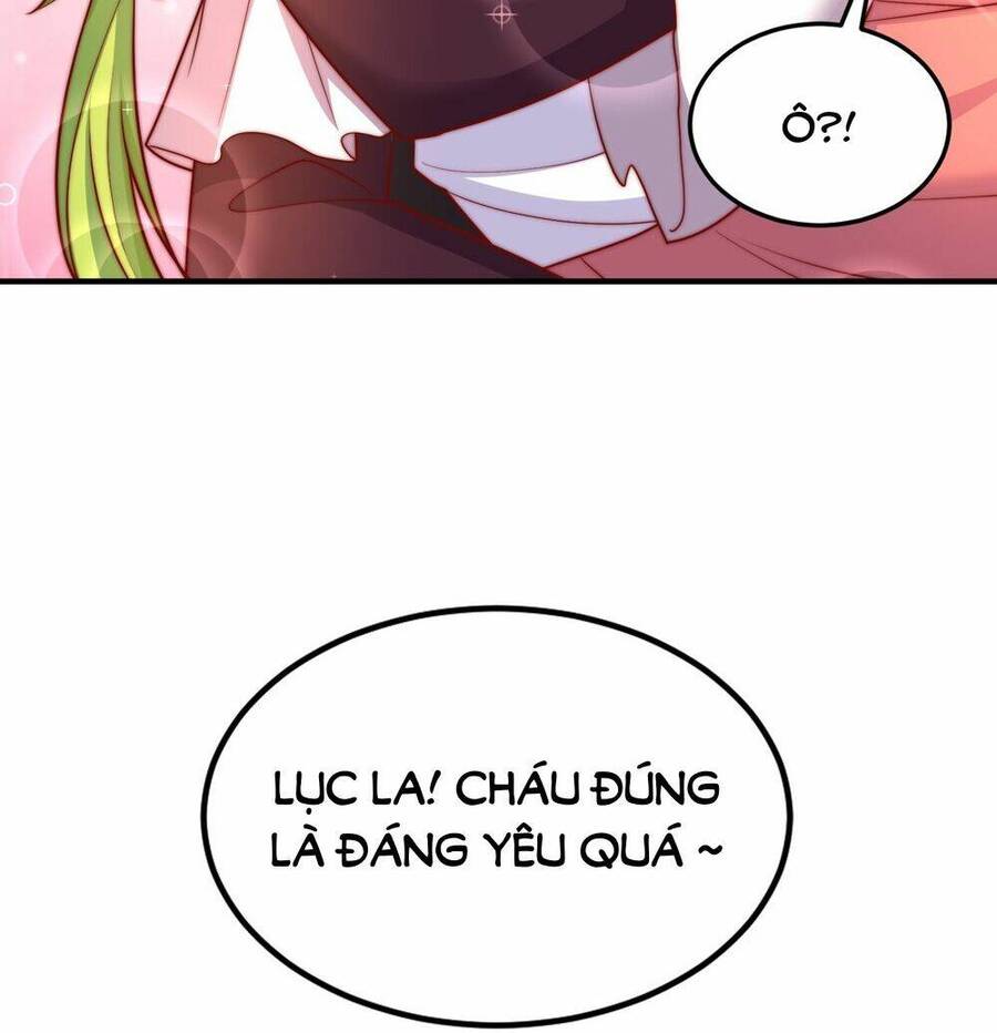 Vô Địch Từ Cưỡng Hôn Ma Nữ Chap 152 - Next Chap 153