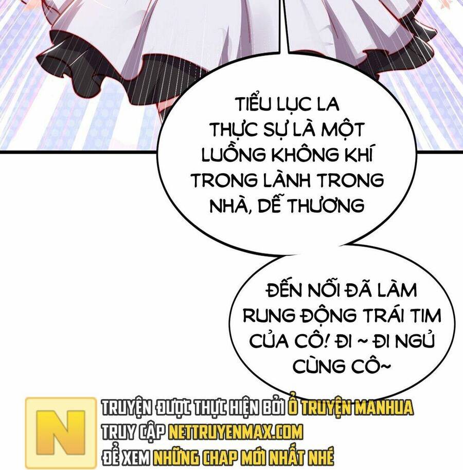 Vô Địch Từ Cưỡng Hôn Ma Nữ Chap 152 - Next Chap 153