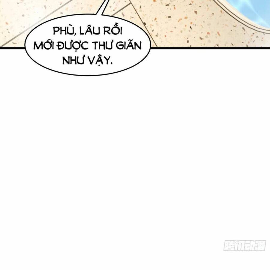 Vô Địch Từ Cưỡng Hôn Ma Nữ Chap 152 - Next Chap 153