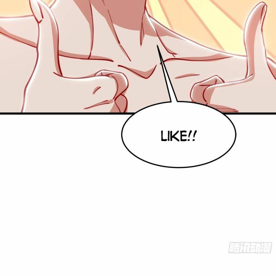 Vô Địch Từ Cưỡng Hôn Ma Nữ Chap 152 - Next Chap 153