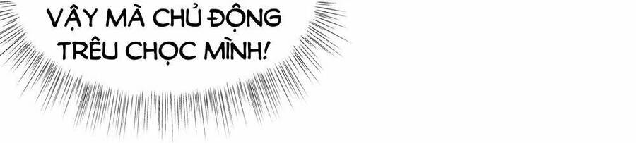 Vô Địch Từ Cưỡng Hôn Ma Nữ Chap 152 - Next Chap 153
