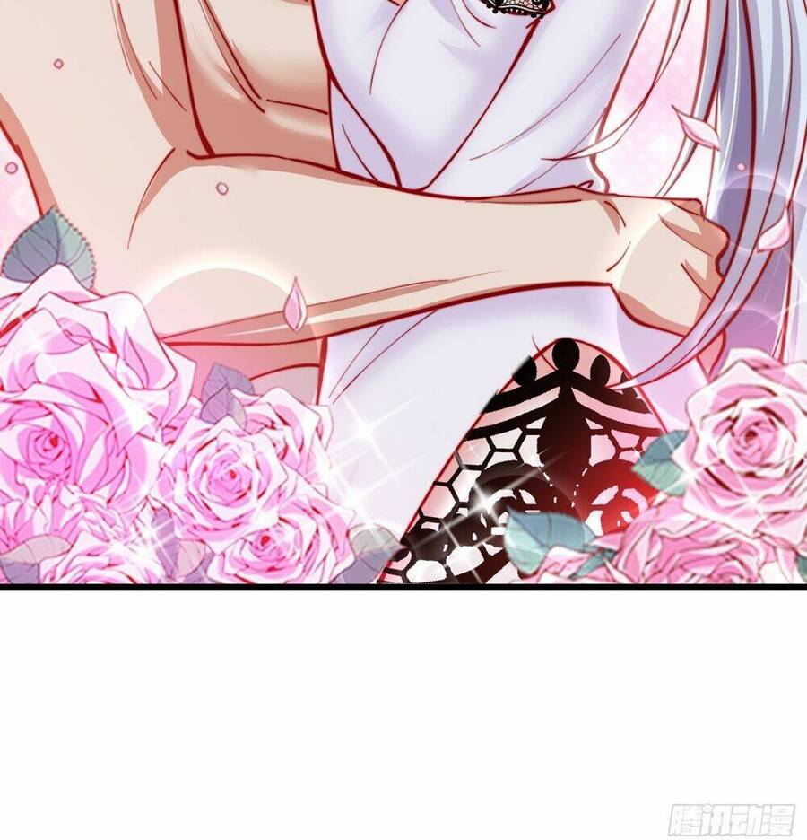 Vô Địch Từ Cưỡng Hôn Ma Nữ Chap 152 - Next Chap 153