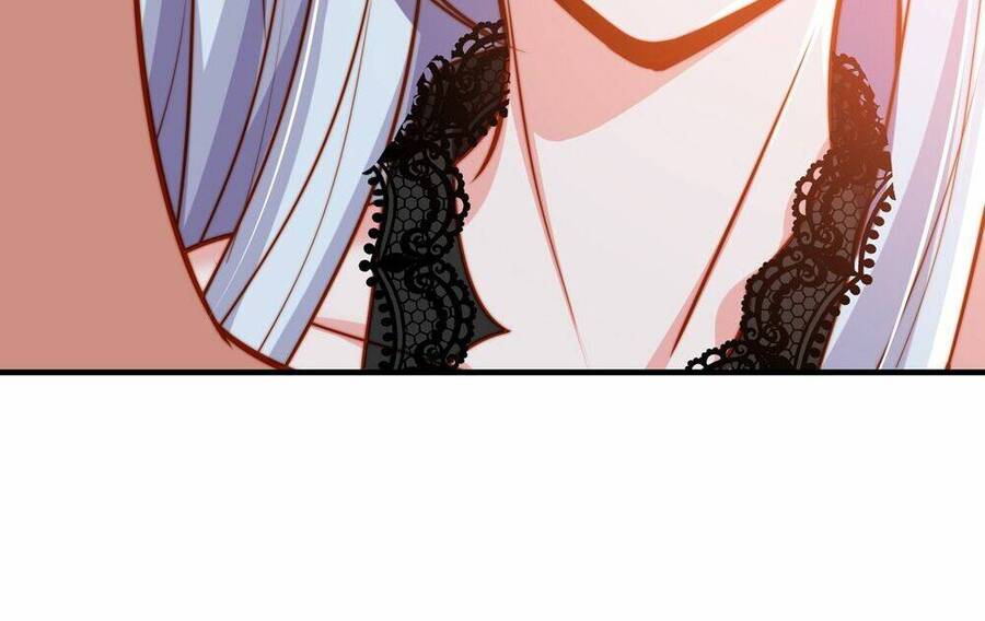 Vô Địch Từ Cưỡng Hôn Ma Nữ Chap 152 - Next Chap 153