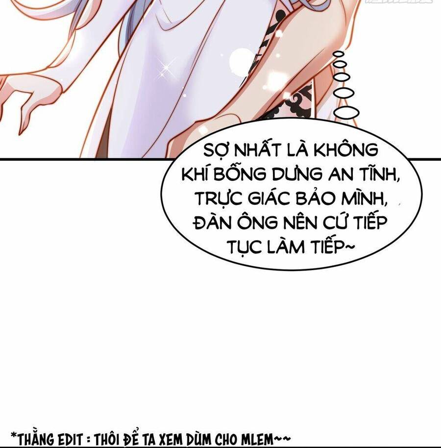 Vô Địch Từ Cưỡng Hôn Ma Nữ Chap 152 - Next Chap 153