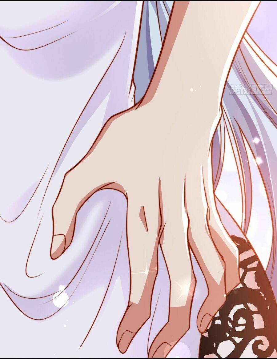Vô Địch Từ Cưỡng Hôn Ma Nữ Chap 152 - Next Chap 153