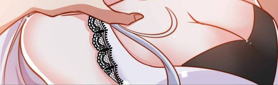 Vô Địch Từ Cưỡng Hôn Ma Nữ Chap 152 - Next Chap 153